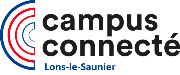 Campus Connecté